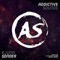 Sonder (Platunoff Deep Retouch) - Kjuna lyrics