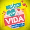 Propuesta Indecente - Los Bam Band Orquesta lyrics