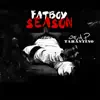 FatBoy Season album lyrics, reviews, download