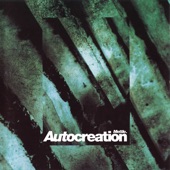 Autocreation - Tomato Dawn