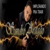 Implorando pra Trair - Single