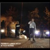 Is Toch Norma (feat. Lange Ritch) - Single