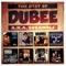 When We Roll (feat. Mac Dre & Bobcat) - Dubee lyrics