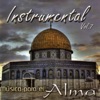 Música para el Alma, Vol. 7 (Instrumental)