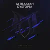 Dystopia - Single album lyrics, reviews, download