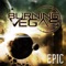 Seldom - Burning Vegas lyrics