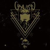 Graviton - Kill the Master