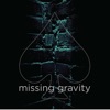 Missing Gravity - Single