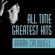 What You Won't Do for Love - Bobby Caldwell