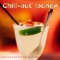 Relaxation sessions del sol - Cool Time Ensemble Music lyrics