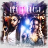 Let It Blow (feat. Molly Brazy) - Single