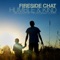 You Should Be Here (Fireside Mix) - Fireside Chat lyrics