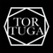 Do Right, Pt. 2 (feat. Dylan Montayne) - Tortuga lyrics