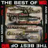 The Best of WAR and More, Vol. 2 album lyrics, reviews, download