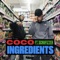 Ingredients (feat. Scrufizzer) - Coco lyrics