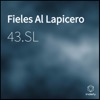 Fieles Al Lapicero - Single