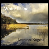 Laurence Nugent - Lament for Limerick