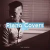 Piano Covers, Vol. 2 album lyrics, reviews, download