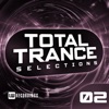 Total Trance Selections, Vol. 02