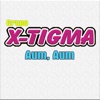 Aum, Aum - Single