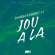 Jou a la - Shabba Djakout #1