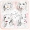 그려줘 DRAW ME - Single ジャケット写真