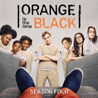 orange is the new black season 4 online