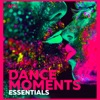 Dance Moments Essentials, Vol. 1