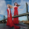 2 Bridges: II. Audio Sun - Duo Scorpio