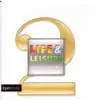 Stream & download Life & Leisure 2