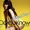 Angel City - Do You Know (I Go Crazy) - Do You Know (I Go Crazy) [Remixes]