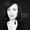 A Thousand Butterflies - Sarah Slean lyrics