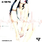 Herzschlag (Oren Amram SynthesizeMe Remix)