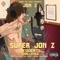 Super Jon-Z (Residente Challenge) artwork