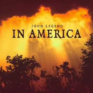 John Legend - In America - Line Dance Music