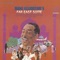 Ad Lib on Nippon - Duke Ellington and His Famous Orchestra lyrics