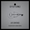 Life Sentence (Mennie Remix) - System2 lyrics
