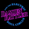Damien Rattler & the Electric Soul Circus