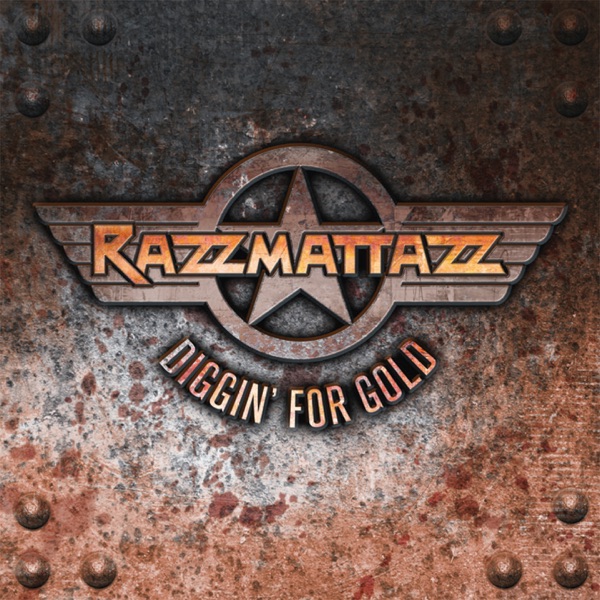 Razzmattazz mit Bad Girls Good Loving
