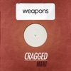 Cragged (Edit) - Single, 2017