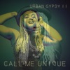 Urban Gypsy 2 - EP