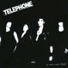 Téléphone - Argent trop cher