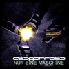 Nur eine Maschine - EP