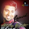 Abhay Gupta - Deewangi