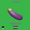 Eggplant - Single