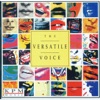The Versatile Voice artwork