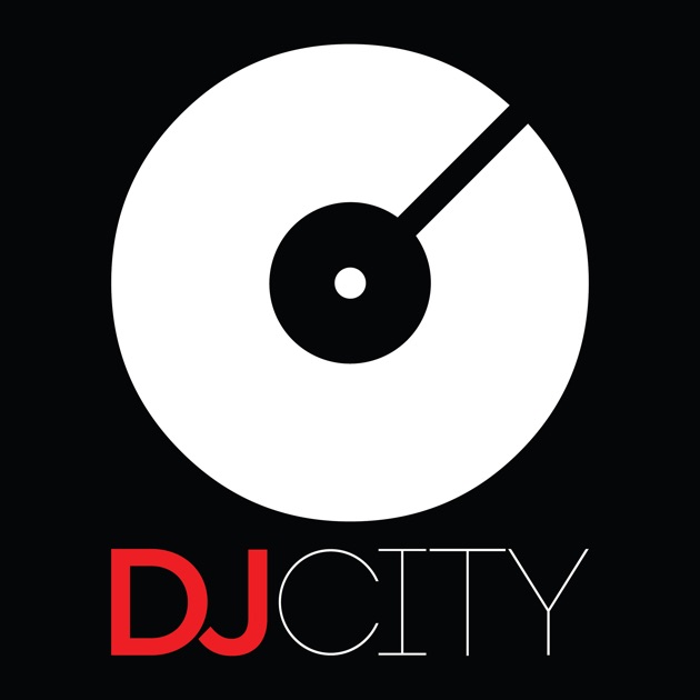 DJcity Podcast by DJcity.com on Apple Podcasts