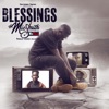 Blessings (feat. Mr Eazi) - Single