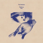 The Districts - Ordinary Day