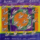 Amps for Christ - Branches